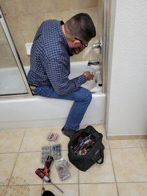 Florida Multi Services