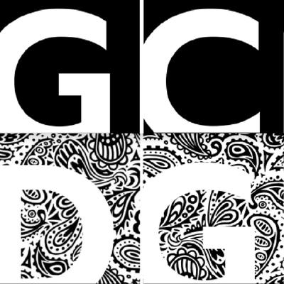 THE GENERAL CONTRACTORS DESIGN GROUP