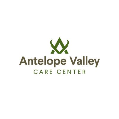 Antelope Valley Care Center