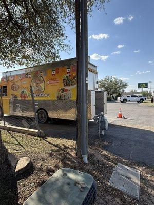 Taqueria El Dollar 3