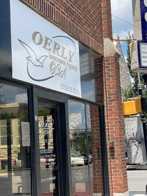 Stuart Insurance Agency