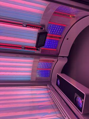 Tan Republic West Linn Central Village