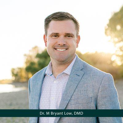 Billings West Dental