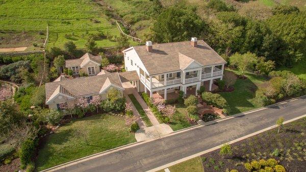 Financial Mechanics Group