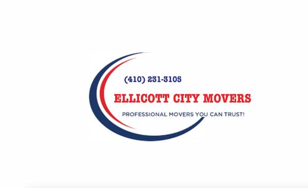 Ellicott City Movers