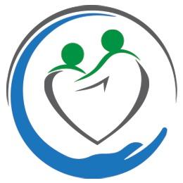 Simple Retirement Benefits