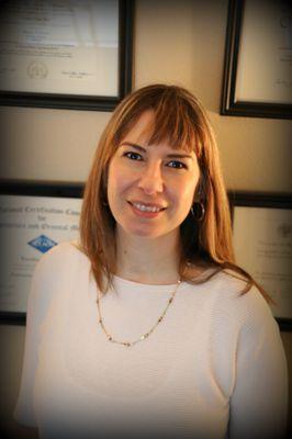 Heartwood Healing Center