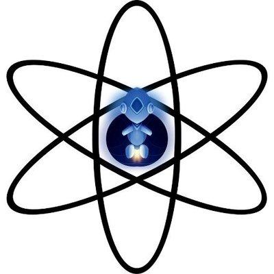 Ultra Atomic Web Designs