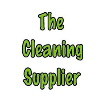 The Cleaning Supplier of Murray