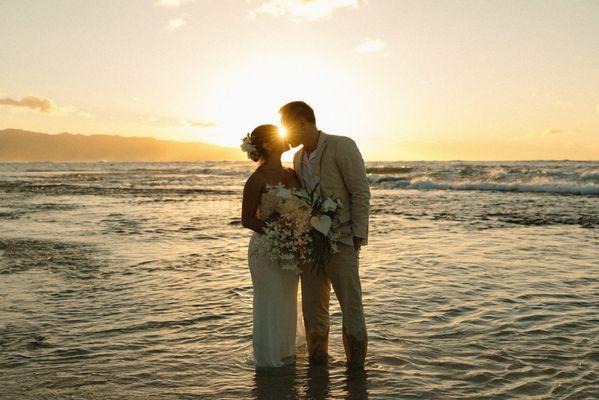 Jocelyn A Dungca Bridal Designs and Alterations