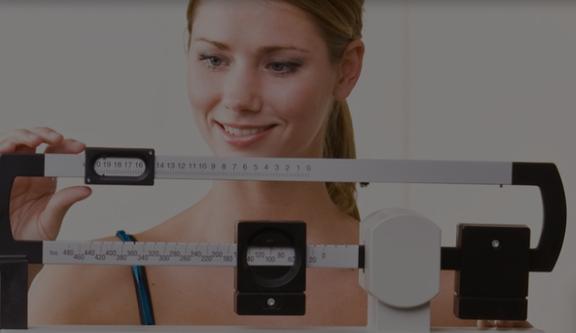 Robert K. Ewing II, D.O