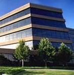 ADR Data Recovery - Tulsa