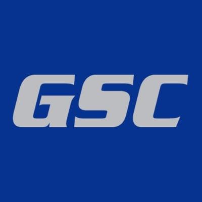 Gordy's Service Center