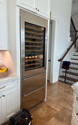 GM Appliance Repair