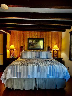 Sedona Wellness Retreat @ The Lodge