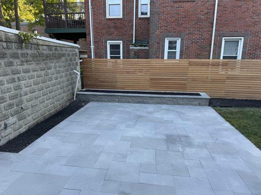 RM Affordable Landscaping