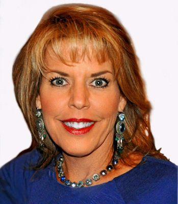 Amy Warren-RE/MAX Preferred