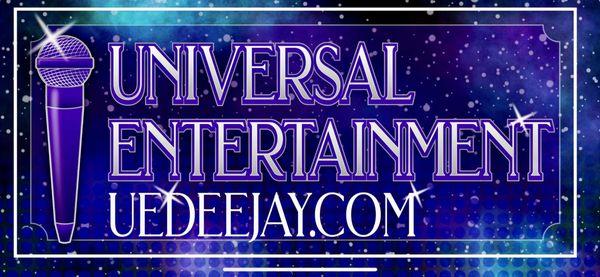 Universal Entertainment