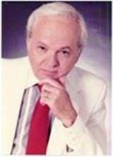 Las Vegas Computer Forensics