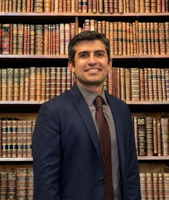 Mohsin Maqbool, MD - Texas Child Neurology