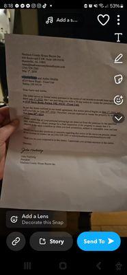 Madison County House Buyers - Sell My House Fast Huntsville