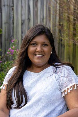 Hope In Healing Therapeutic Services