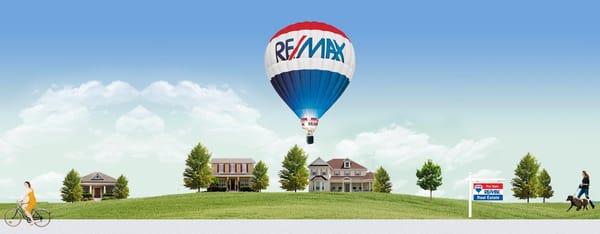 Billie Davis-RE/MAX 1St Source Realty