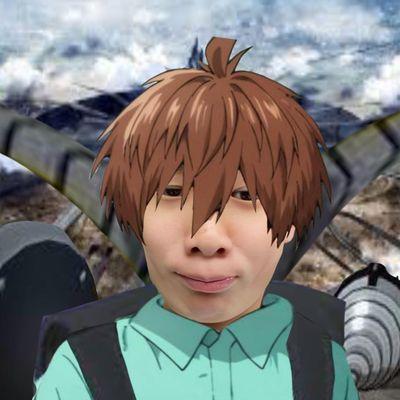 Kings Highway Barber Shop