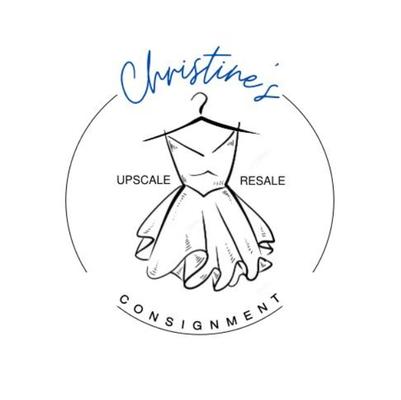 Christine’s Upscale Resale Consignment