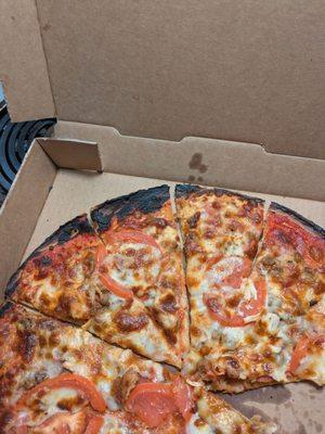 Pastime Restaurant & Lounge