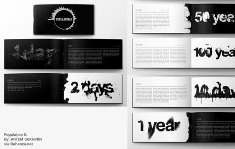 The Printing Factory