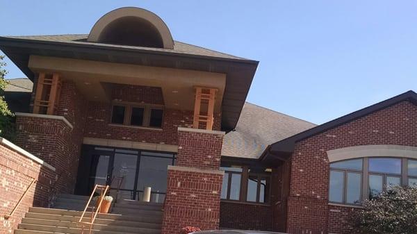 Mudron Kane Insurance