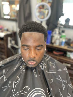 DeMarcus The Surgeon