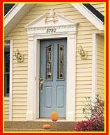 Diamond Housecraft Siding & Windows