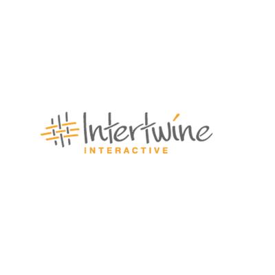 Intertwine-Interactive