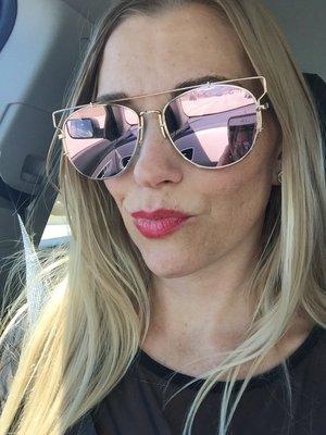 Beautiful U Medical Spa