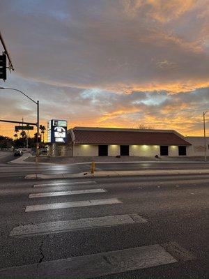 Advanced Occupational Health Centers