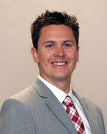 Jesse T Yurgelon, DPM