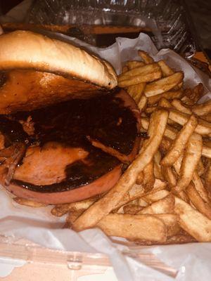 Shima’s Family Restaurant