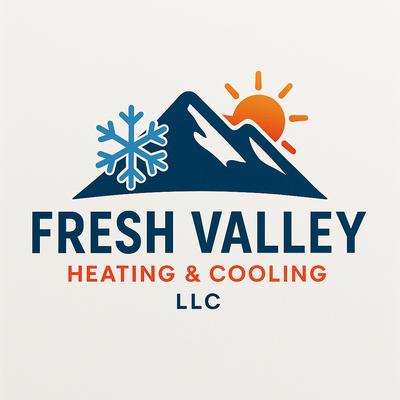 Fresh Valley Heating and Cooling