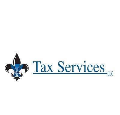 Tax Services