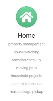 The Juggling Octopus