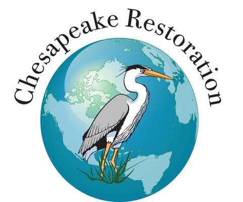 Peake Restoration-LLC