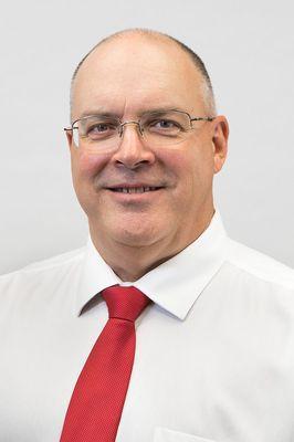 Jeff Stith - RE/MAX Heritage