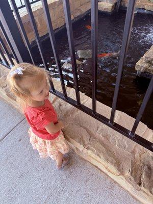 Bell's Little Angels