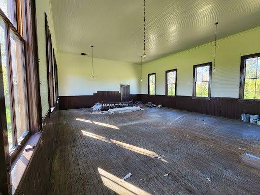 Quality Home Painting