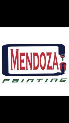 Mendoza Painting