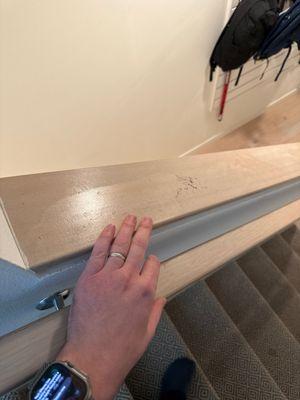 Green Cleaning Seattle