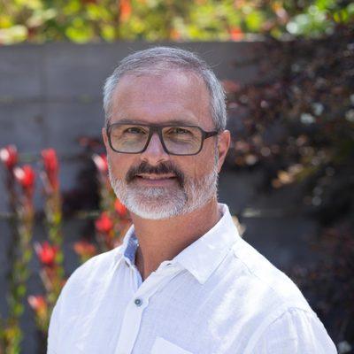 John Curran - Generation Real Estate