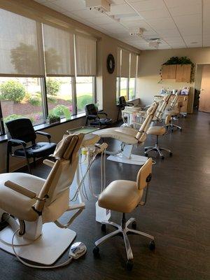 Johnson Orthodontics